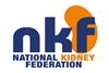 National Kidney Federation